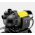 Насосная станция Karcher BP 4.900 Home в Ставрополе