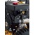 Снегоуборщик Cub Cadet 945 SWE в Ставрополе