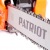 Бензопила Patriot Imperial PT 3816-16 в Ставрополе