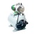 Насосная станция RedVerg RD-SPS80/24L в Ставрополе