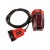 Аккумуляторный насос Einhell PXC GE-SP 18 Li (без аккумулятора и зарядного устройства) в Ставрополе