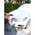 Мойка высокого давления Daewoo DAW 700 Expert в Ставрополе