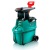 Измельчитель электрический Bosch Axt 25 D в Ставрополе