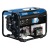 Бензогенератор SDMO Technic 6500 E AVR 6.5 кВт в Ставрополе