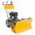 Снегоотвал для Stiga SWS 800 G в Ставрополе
