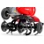 Культиватор Pubert Terro 60B C2+ в Ставрополе