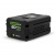 Аккумулятор GreenWorks G60B6 в Ставрополе
