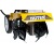 Культиватор Huter GMC-2.8 в Ставрополе