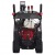 Снегоуборщик гусеничный EVOline SBG 690 THE в Ставрополе