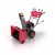 Снегоуборщик Weima WWS0930C/E в Ставрополе