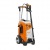 Мойка высокого давления Stihl RE 150 в Ставрополе