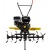 Мотоблок Huter MK-9500 (MK-6700) в Ставрополе