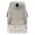 Промышленный пылесос EVOline CVC 140 Power Tool в Ставрополе
