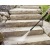 Мойка высокого давления Karcher K 2 Universal в Ставрополе