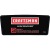 Шредер Craftsman 77638 (Бензиновый измельчитель Craftsman 77638) в Ставрополе