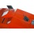 Бензопила Husqvarna 3120 XP-35" в Ставрополе