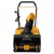 Снегоуборщик Denzel SB 460 Sled в Ставрополе