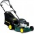 Cкарификатор Yard-Man YM 5521 V в Ставрополе
