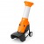 Садовый измельчитель электрический Stihl GHE 250.0 в Ставрополе