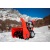 Снегоуборщик Simplicity SIP2132SE в Ставрополе