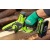 Аккумуляторная пила GreenWorks G24MCS10K2 в Ставрополе