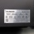 Компрессор поршневой Patriot KRX 950 L100 D в Ставрополе