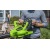 Воздуходувка аккумуляторная GreenWorks G-Max GD40BV 40V 280 км/ч (без батареи и зарядного устройства) в Ставрополе