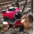 Культиватор Honda FG 201 DE в Ставрополе