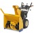 Снегоуборщик самоходный Cub Cadet 530 HD SWE в Ставрополе
