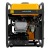 Бензиновый генератор инверторный Denzel GK-5500iF 5 кВт в Ставрополе