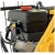Снегоуборщик самоходный Cub Cadet 528 HD SWE в Ставрополе