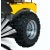 Подметальная машина Texas Smart Sweep 1000E в Ставрополе