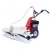 Подметальная машина Eurosystems M800 B&amp;S 450 Series в Ставрополе