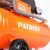 Компрессор поршневой Patriot 24-210L Pro в Ставрополе