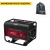 Бензогенератор Briggs&amp;Stratton Sprint 2200A 1.7 кВт в Ставрополе
