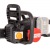 Аккумуляторная пила Worx Nitro WG385E.9-16" (без аккумулятора и ЗУ) в Ставрополе