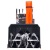 Снегоуборщик Yard Fox Pro 7154E в Ставрополе