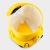 Хозяйственный пылесос Karcher WD 2 Plus V-12/4/18 в Ставрополе