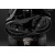 Садовый трактор Caiman Rapido Max Eco 2WD 97D1C2 (RAPIDO-MAX-ECO-2WD-97D1C2) в Ставрополе