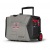 Бензогенератор инверторный Briggs&Stratton P 4500 Inverter 3.7 кВт в Ставрополе