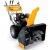 Снегоуборщик Stiga ST 5266 P в Ставрополе