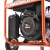 Бензогенератор Patriot GRS 7500E 6 кВт в Ставрополе