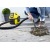 Хозяйственный пылесос Karcher WD 1 Compact Battery (без аккумулятора и зарядного устройства) в Ставрополе