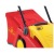 Газонокосилка электрическая Wolf-Garten Compact plus 34 E в Ставрополе