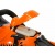 Бензопила Carver RSG 238-16" в Ставрополе