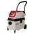 Промышленный пылесос EVOline CVC 140 Power Tool в Ставрополе