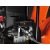 Снегоуборщик Husqvarna ST 276EP в Ставрополе