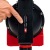Насос садовый Einhell GE-GP 1246 N FS в Ставрополе
