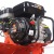 Бензиновый культиватор Patriot T 6,5/800 FB PG California 2 в Ставрополе