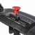 Снегоуборщик Patriot PS 603 в Ставрополе